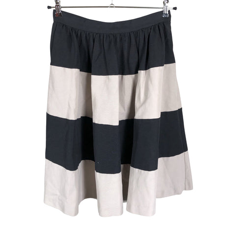 Unisex DAY Birger et Mikkelsen - Mitteveniv seelik, suurus 38 - Beige ()