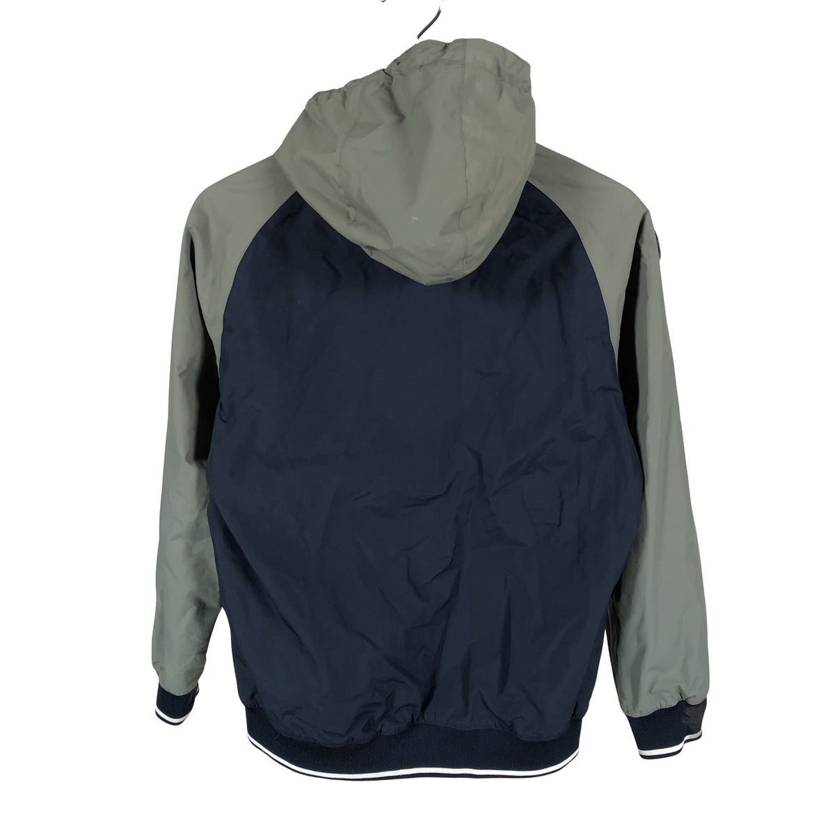 Unisex 8848 Altitude - Jope, suurus 158 - 164 - Sinine (2)