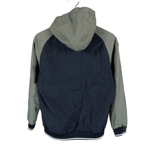 Unisex 8848 Altitude - Jope, suurus 158 - 164 - Sinine (2)