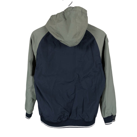 Unisex 8848 Altitude - Jope, suurus 158 - 164 - Sinine (2)