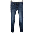 Unisex Jack & Jones - Teksad, suurus M - Sinine ()