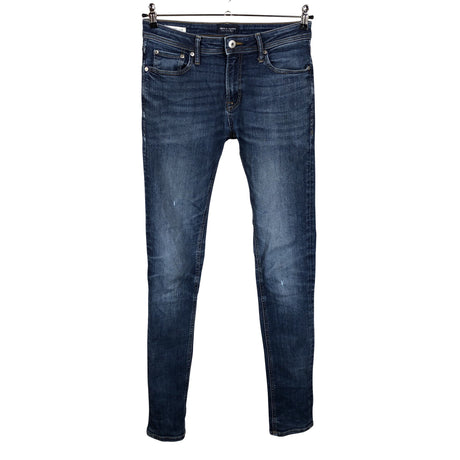Unisex Jack & Jones - Teksad, suurus M - Sinine ()