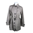 Unisex Mexx - Trentš, suurus 40 - Beige ()