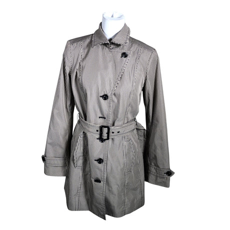 Unisex Mexx - Trentš, suurus 40 - Beige ()