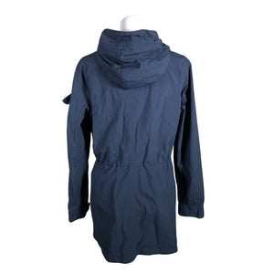 Unisex Luhta - Jope, suurus 40 - Sinine (2)