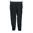 Unisex Craft - Spordipüksid, suurus 38 - Must ()