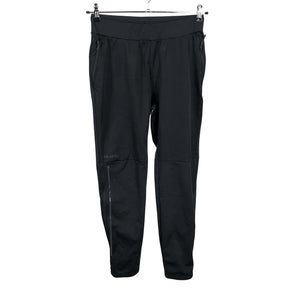 Unisex Craft - Spordipüksid, suurus 38 - Must (1)