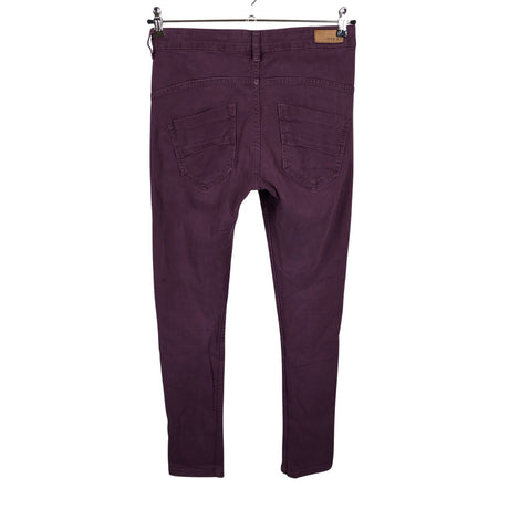 Unisex me&i - Teksad, suurus W30 - Lilla (2)