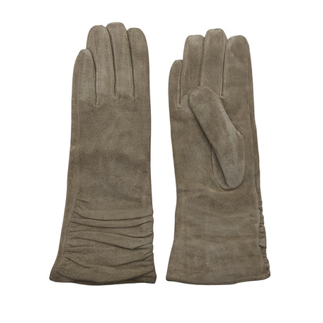 Unisex Pia Rossini - Nahksõrmikud, suurus Ei kokoa - Beige ()