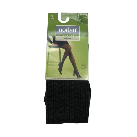 Unisex Norlyn - Sukkpüksid, õhukesed, suurus 40 - Hall ()