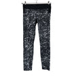 Unisex Under Armour - Spordiretuusid, suurus 40 - Must ()