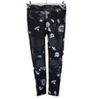 Unisex Urban Classics - Spordiretuusid, suurus 42 - Must ()