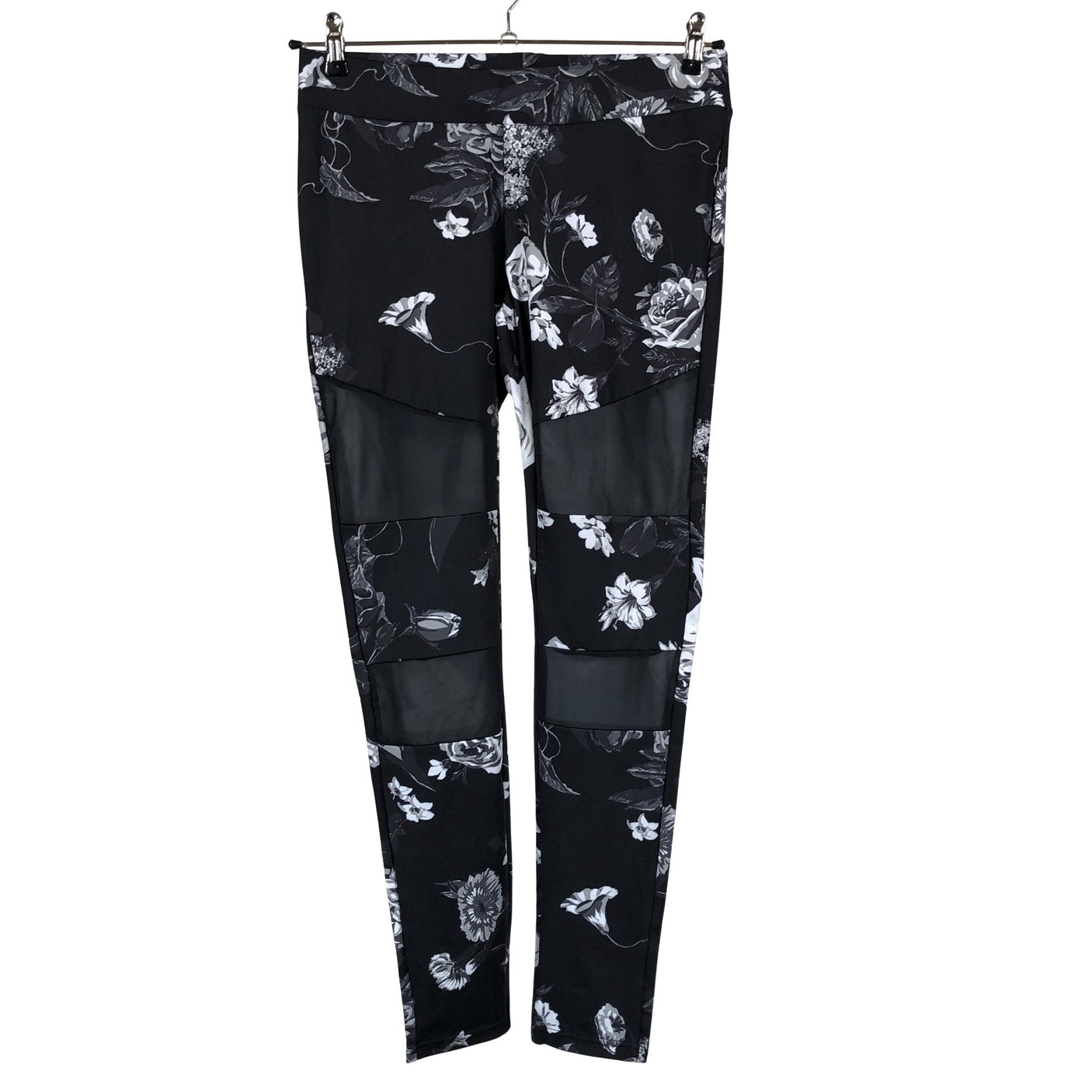 Unisex Urban Classics - Spordiretuusid, suurus 42 - Must (1)