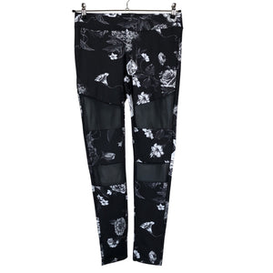 Unisex Urban Classics - Spordiretuusid, suurus 42 - Must (1)
