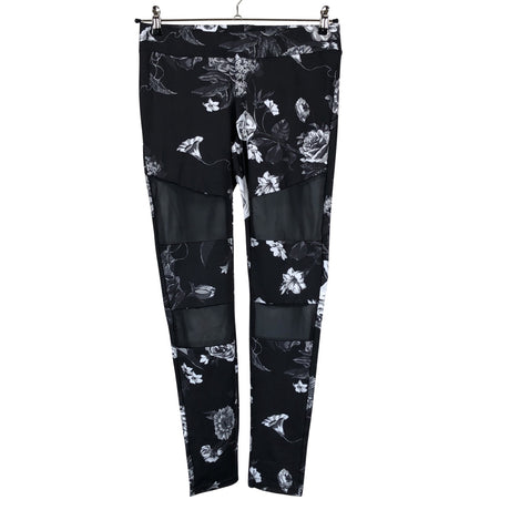 Unisex Urban Classics - Spordiretuusid, suurus 42 - Must ()