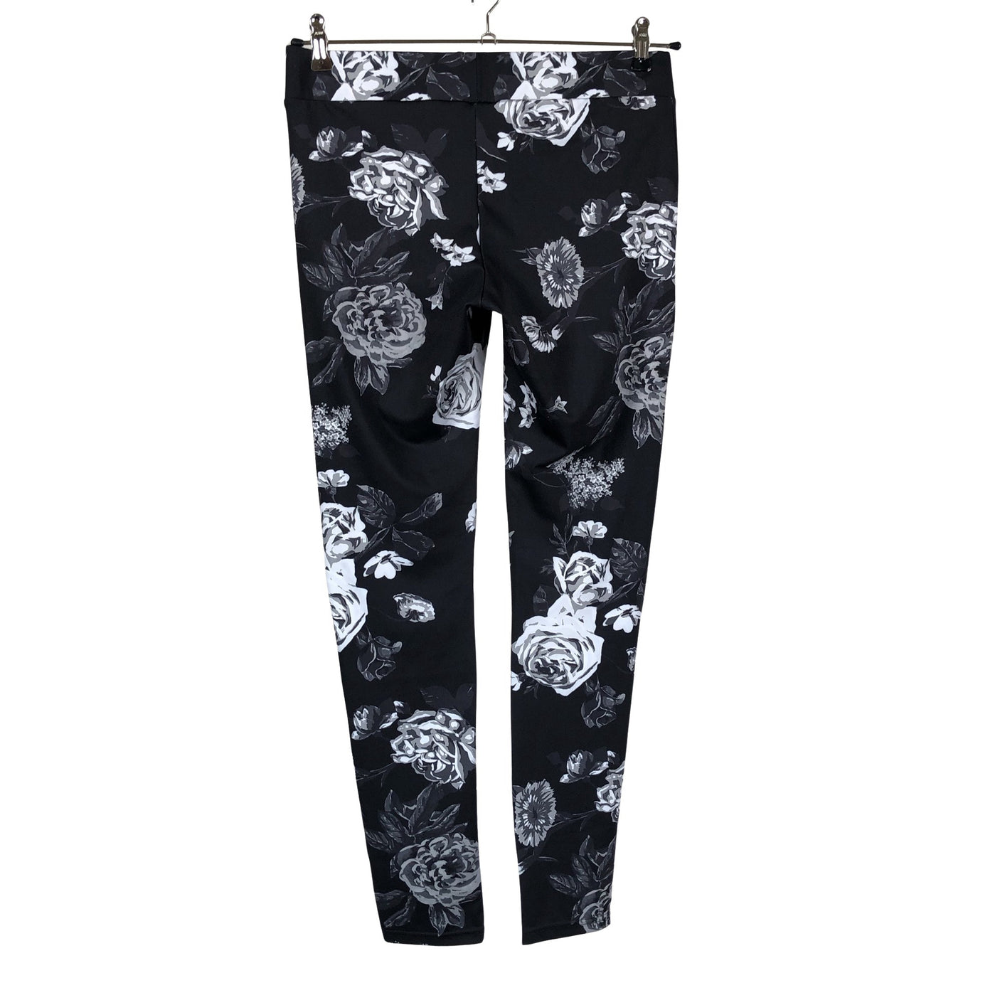 Unisex Urban Classics - Spordiretuusid, suurus 42 - Must (2)