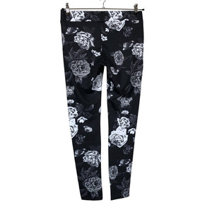 Unisex Urban Classics - Spordiretuusid, suurus 42 - Must (2)