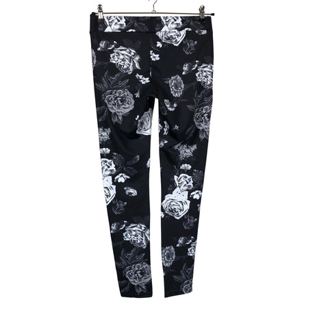Unisex Urban Classics - Spordiretuusid, suurus 42 - Must (2)
