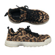 Unisex Venice - Tennised, suurus 38 - Pruun ()