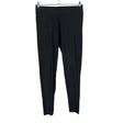 Unisex Marks&Spencer - Retuusid, suurus 42 - Must ()