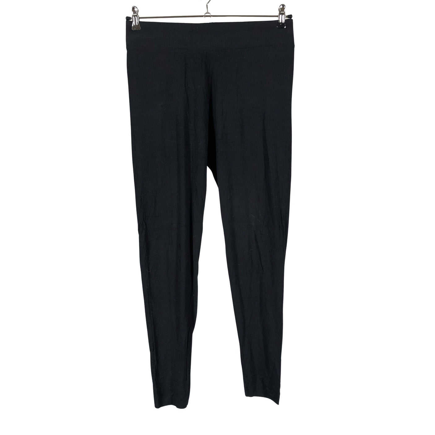 Unisex Marks&Spencer - Retuusid, suurus 42 - Must (1)