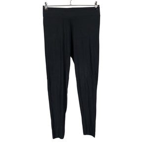 Unisex Marks&Spencer - Retuusid, suurus 42 - Must (1)