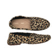 Unisex Clarks - Mokassiinid, suurus 39 - Beige ()