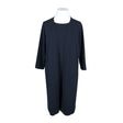 Unisex Hansmark - Pidulik kleit, suurus 50 - Sinine ()