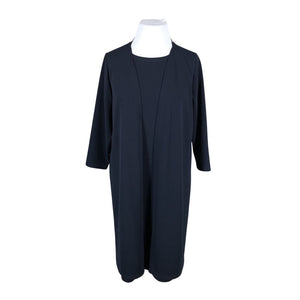Unisex Hansmark - Pidulik kleit, suurus 50 - Sinine (1)