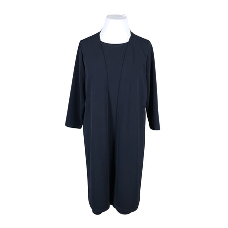 Unisex Hansmark - Pidulik kleit, suurus 50 - Sinine ()
