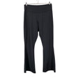 Unisex NOSH - Trikotaažist püksid, suurus 44 - Must ()