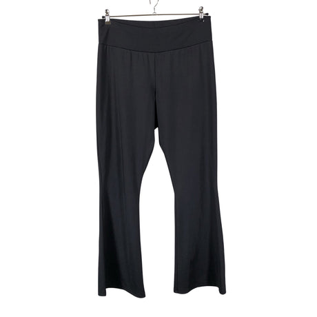 Unisex NOSH - Trikotaažist püksid, suurus 44 - Must ()