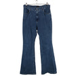 Unisex NOSH - Teksad, suurus 50 - Sinine ()