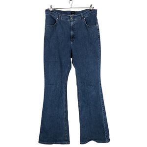 Unisex NOSH - Teksad, suurus 50 - Sinine (1)