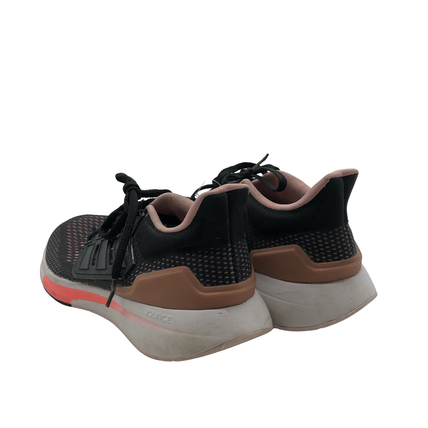 Unisex Adidas - Tossud, suurus 40 - Must (2)