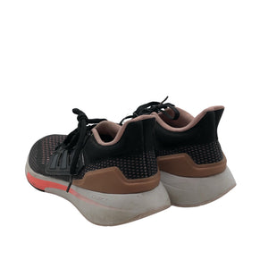 Unisex Adidas - Tossud, suurus 40 - Must (2)