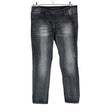 Unisex Next - Teksad, suurus 44 - Hall ()