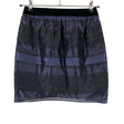 Unisex Tara Jarmon - Mitteveniv seelik, suurus 40 - Sinine ()