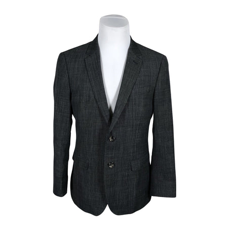 Unisex Tommy Hilfiger - Pintsak, suurus L - Hall ()