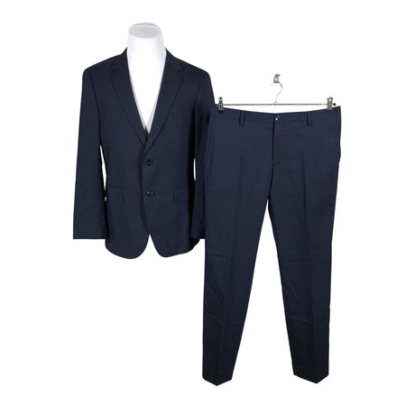 Unisex Tommy Hilfiger - Ülikond, suurus M - Sinine ()