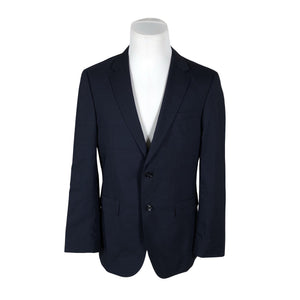 Unisex Tommy Hilfiger - Ülikond, suurus M - Sinine (3)