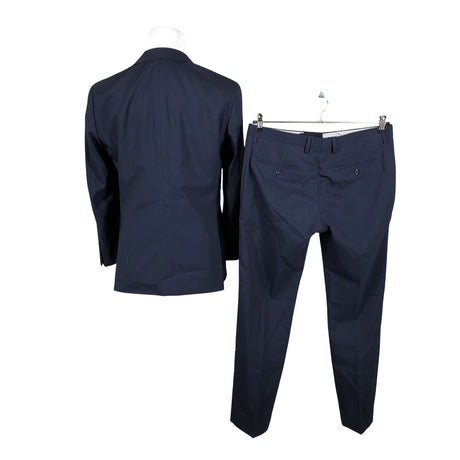 Unisex Tommy Hilfiger - Ülikond, suurus M - Sinine (2)