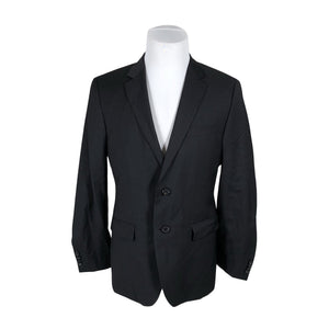 Unisex Hugo Boss - Pintsak, suurus M - Sinine (1)
