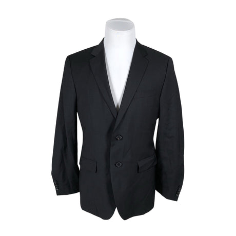 Unisex Bossini - Pintsak, suurus M - Must ()