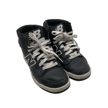Unisex New Balance - Tennised, suurus 38 - Must (2)