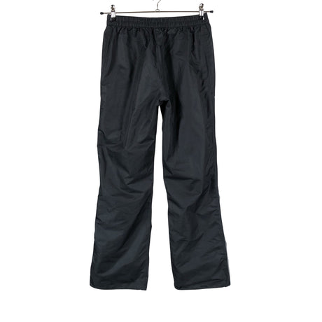 Unisex Northbrook Sports - Shell-püksid, suurus 38 - Must (2)