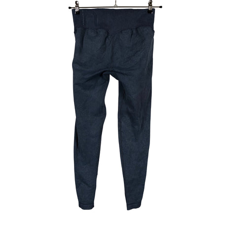 Unisex Aim'n - Spordiretuusid, suurus 42 - Sinine (2)
