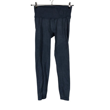 Unisex Aim'n - Spordiretuusid, suurus 42 - Sinine ()