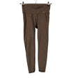 Unisex Aim'n - Spordiretuusid, suurus 42 - Pruun ()