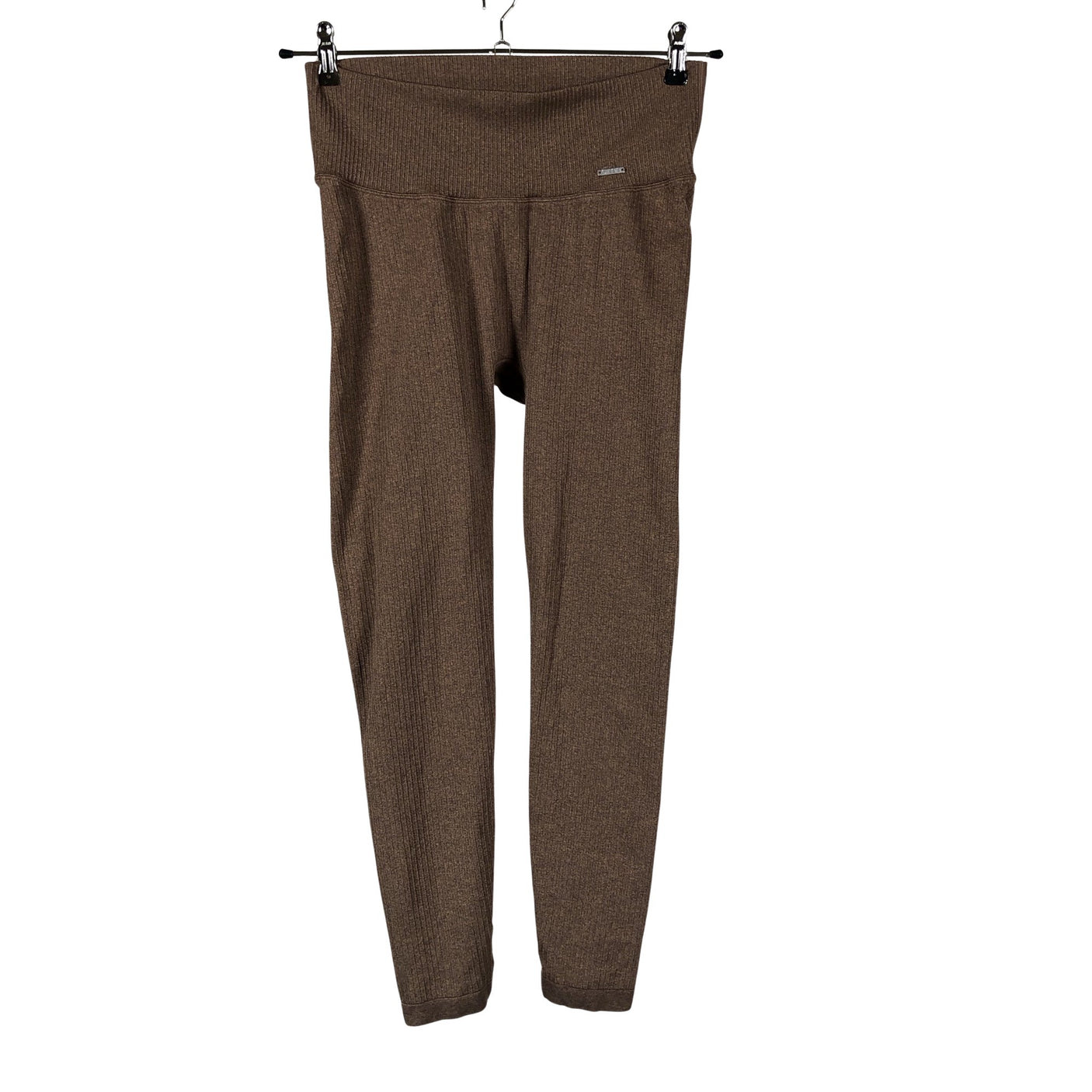 Unisex Aim'n - Spordiretuusid, suurus 42 - Pruun (1)